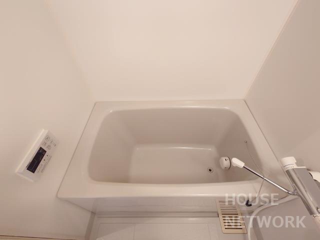 部屋画像36