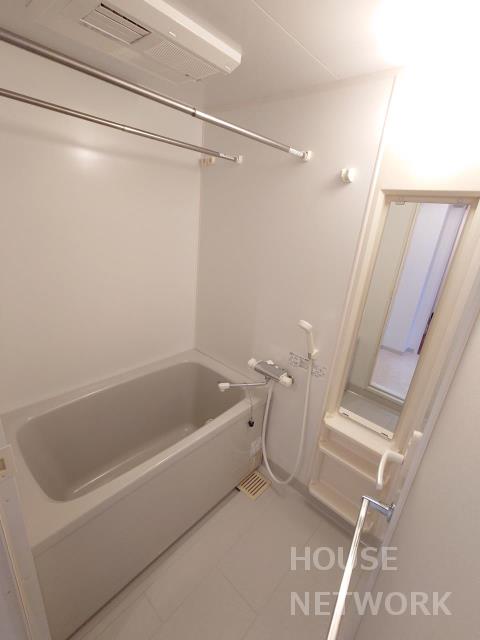 部屋画像3
