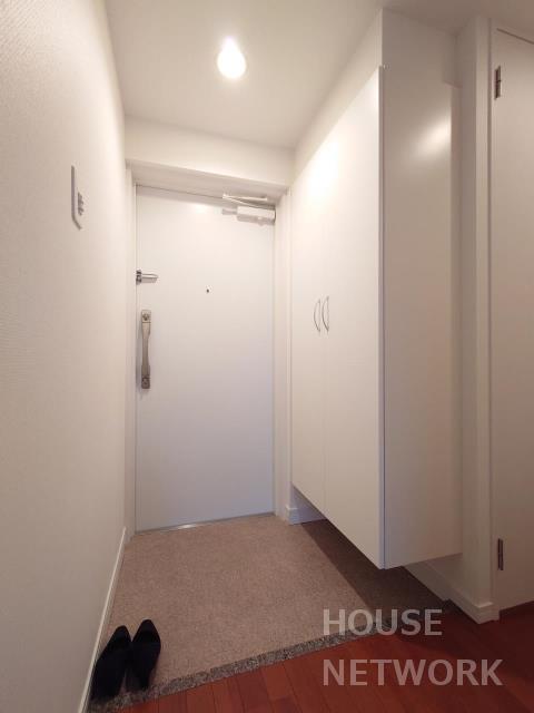 部屋画像7