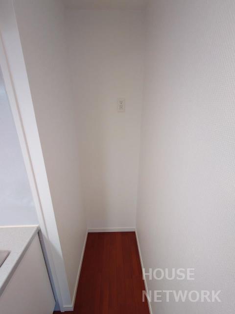部屋画像16