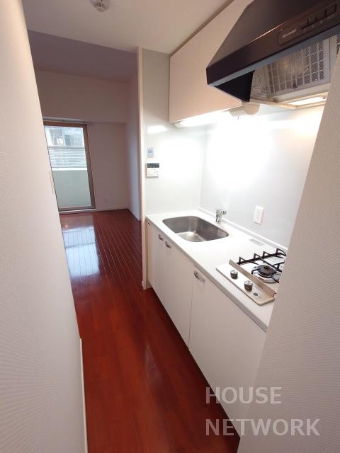 部屋画像17