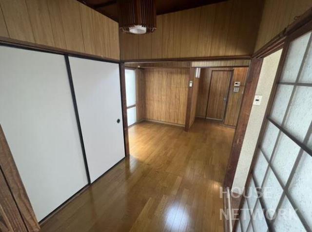 部屋画像3