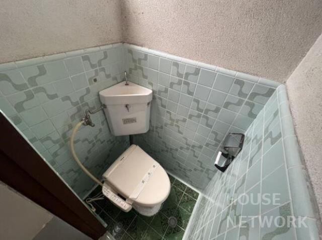 部屋画像8