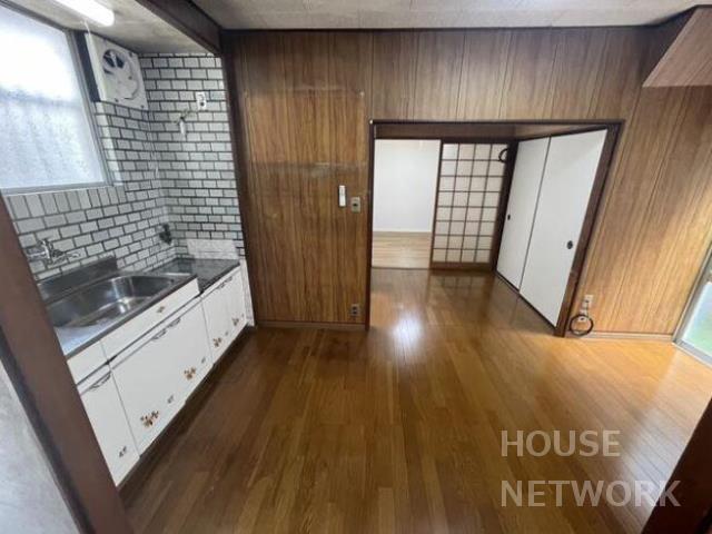 部屋画像1