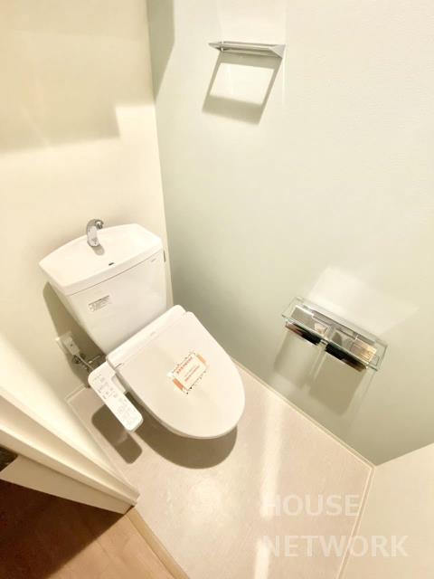 部屋画像4