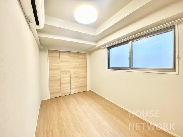 部屋画像8