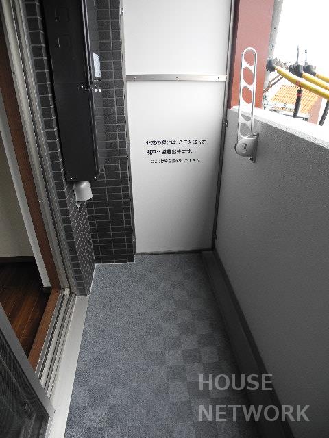 部屋画像22