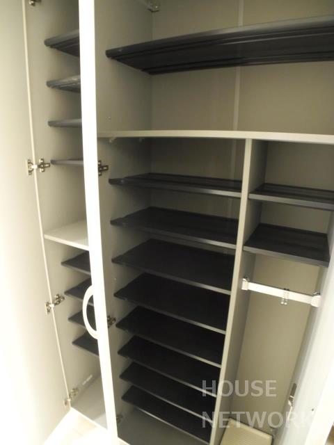 部屋画像13