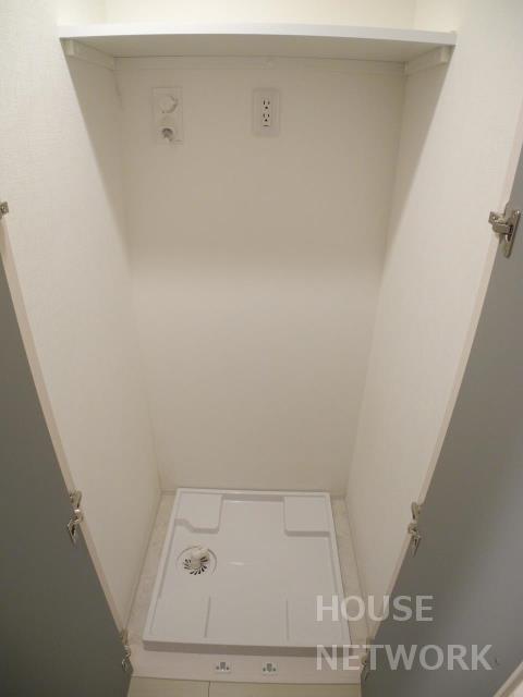 部屋画像12