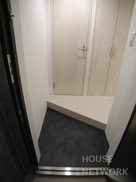 部屋画像24