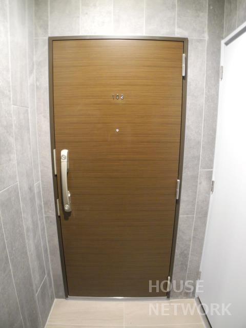 部屋画像25