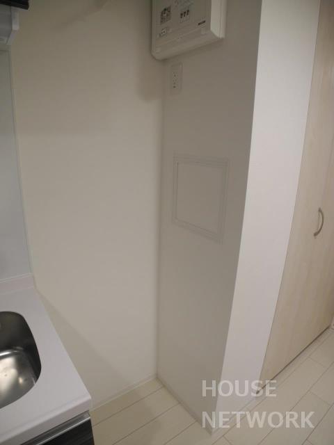 部屋画像14