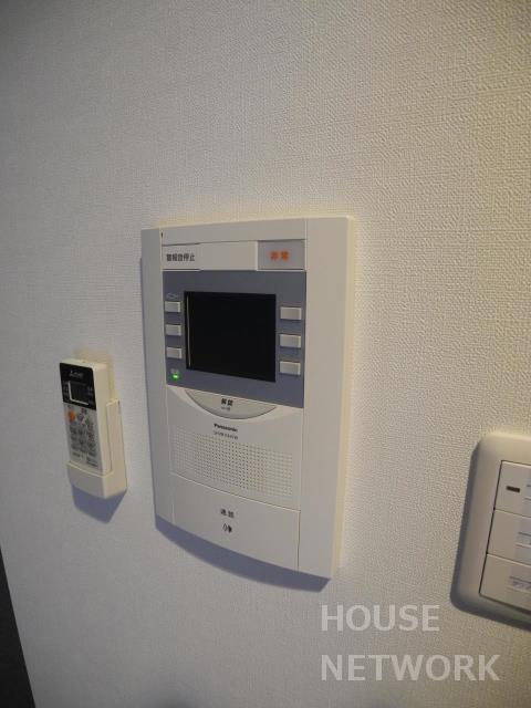 部屋画像17