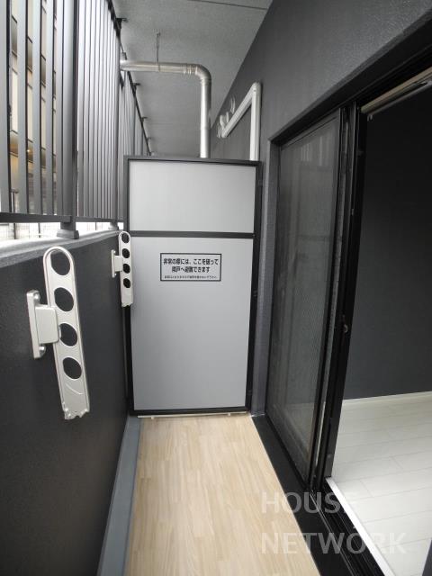 部屋画像21