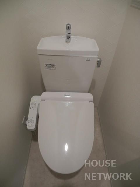 部屋画像11