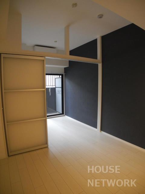 部屋画像3