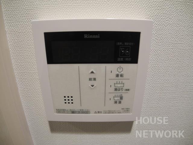部屋画像15
