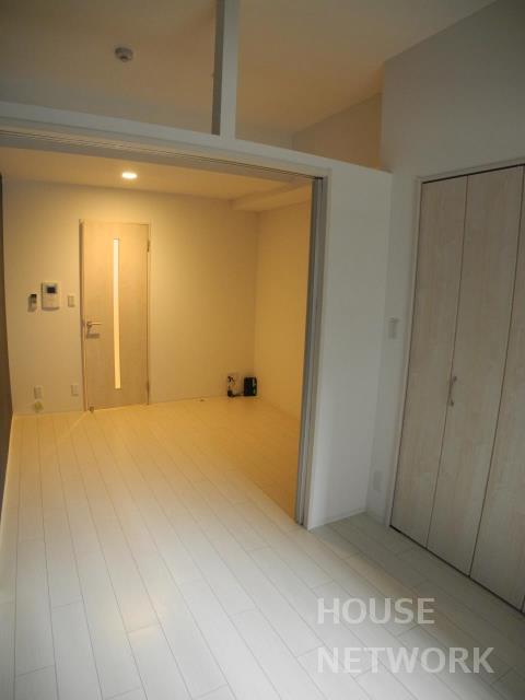 部屋画像2
