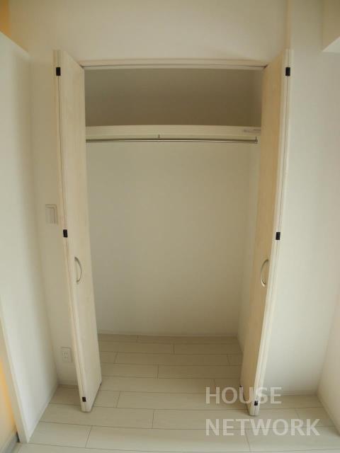部屋画像19
