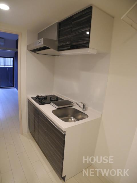 部屋画像5