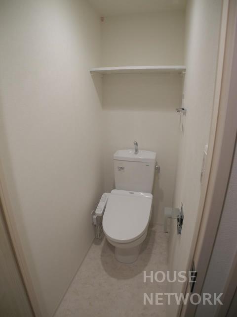 部屋画像10