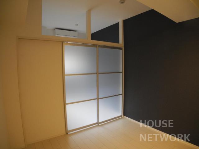 部屋画像4