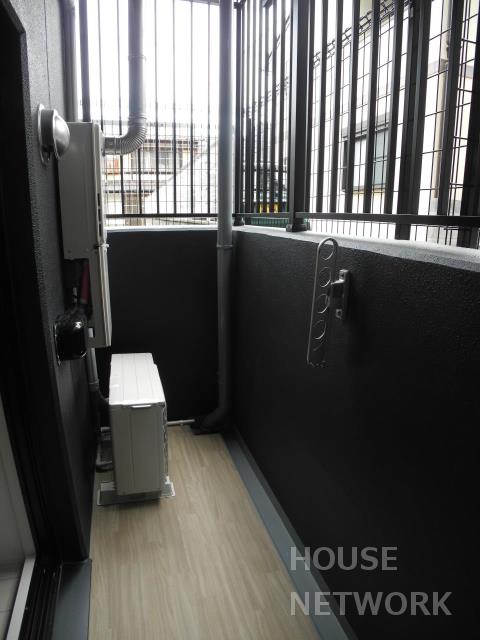 部屋画像20