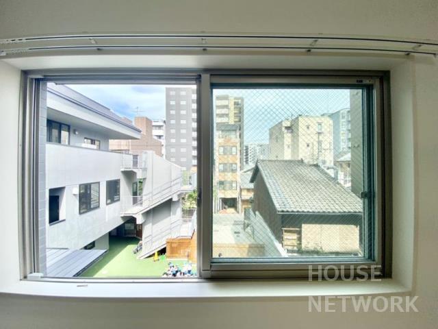 部屋画像12