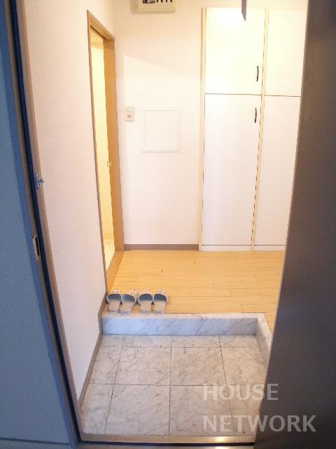 部屋画像6