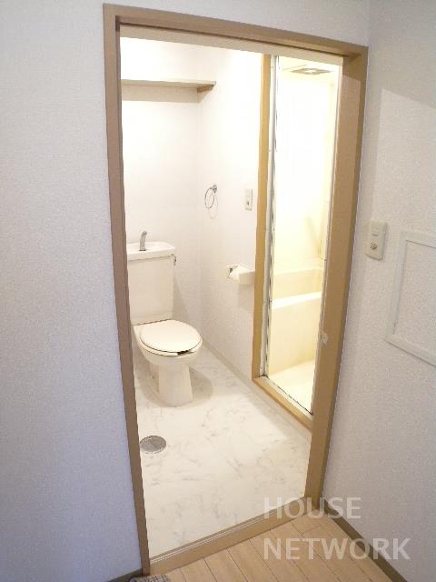 部屋画像8