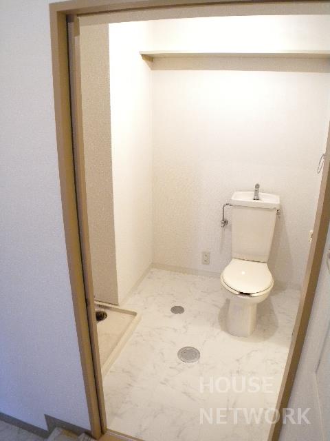 部屋画像9