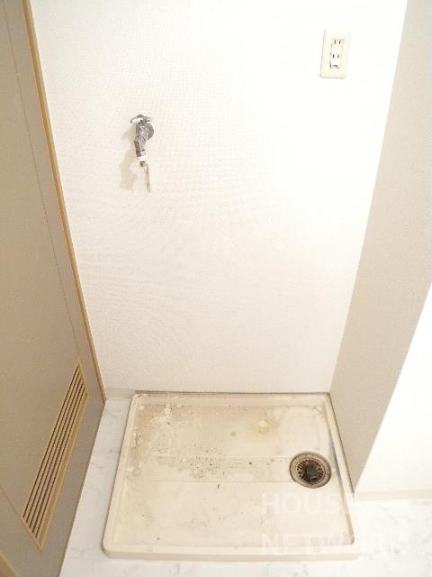 部屋画像10