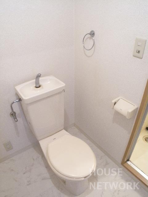 部屋画像11