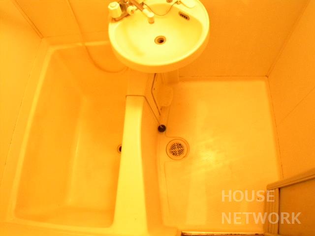 部屋画像12