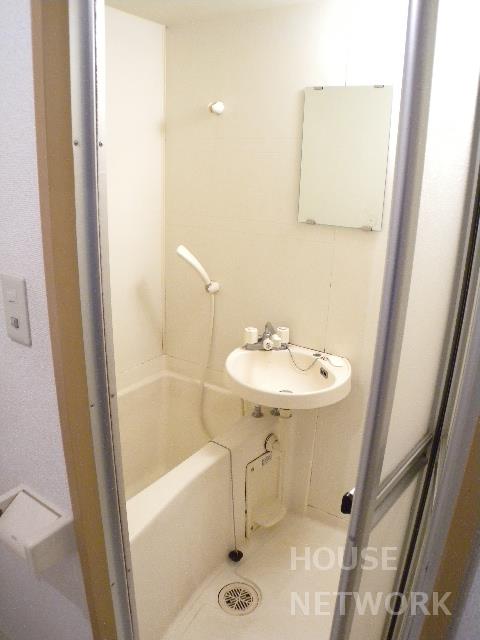 部屋画像13