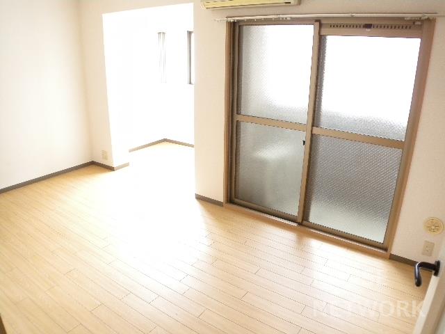 部屋画像15