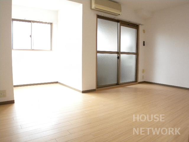 部屋画像1