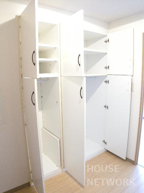 部屋画像4