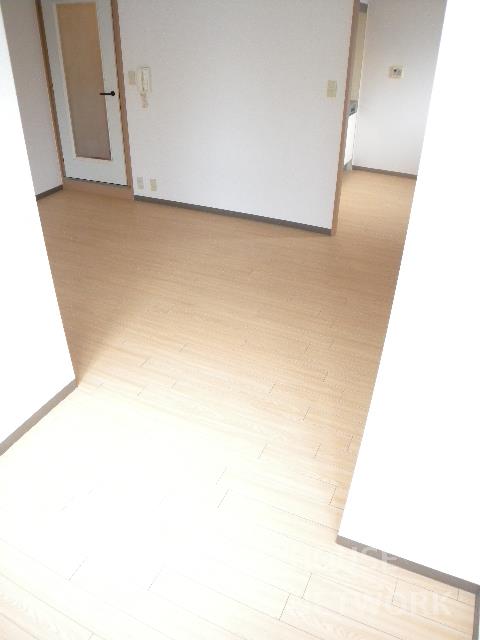 部屋画像18