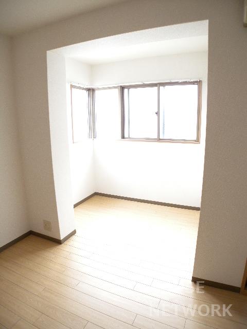 部屋画像19