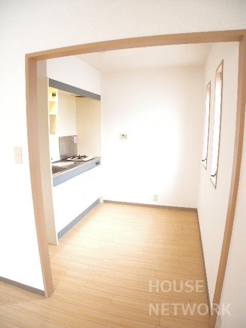 部屋画像20