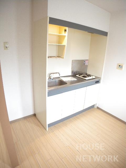 部屋画像21