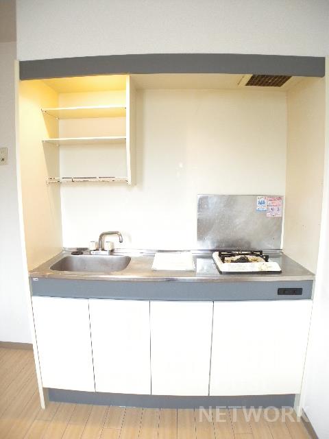 部屋画像22