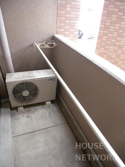 部屋画像23