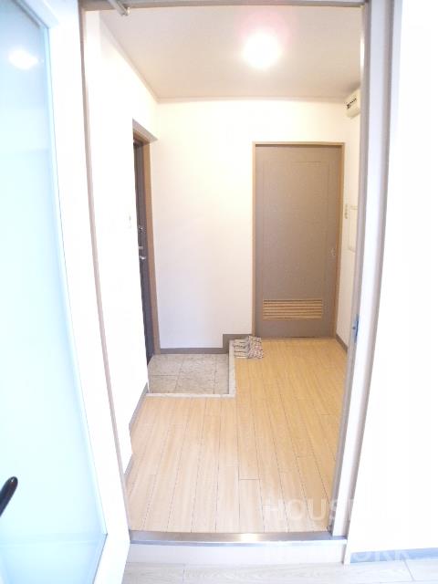 部屋画像24