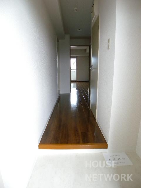 部屋画像6