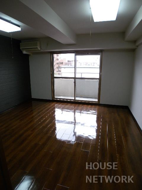 部屋画像8