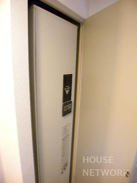 部屋画像9