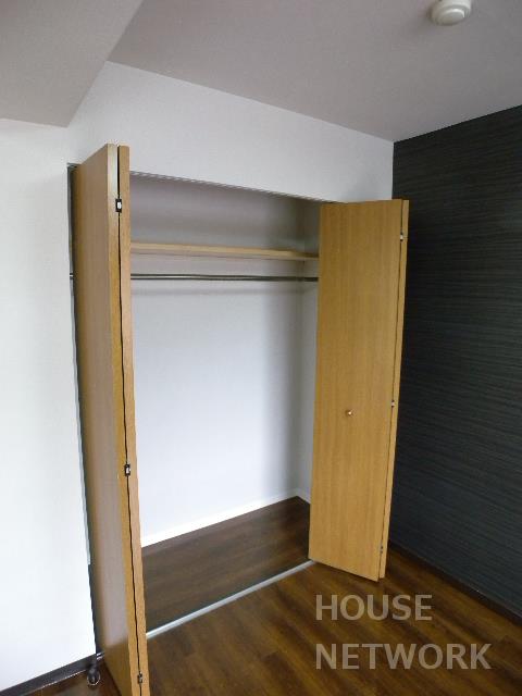 部屋画像10