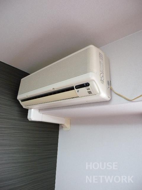 部屋画像11